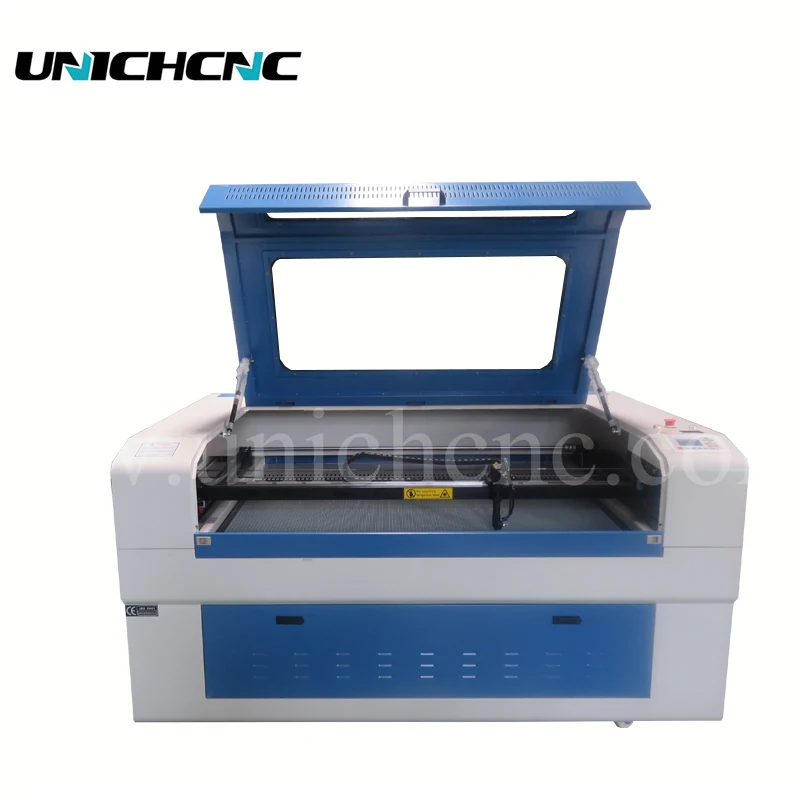 Лучшее качество! Машина для лазерной резки UNICH/лазерная резка|laser cutter machine|machine