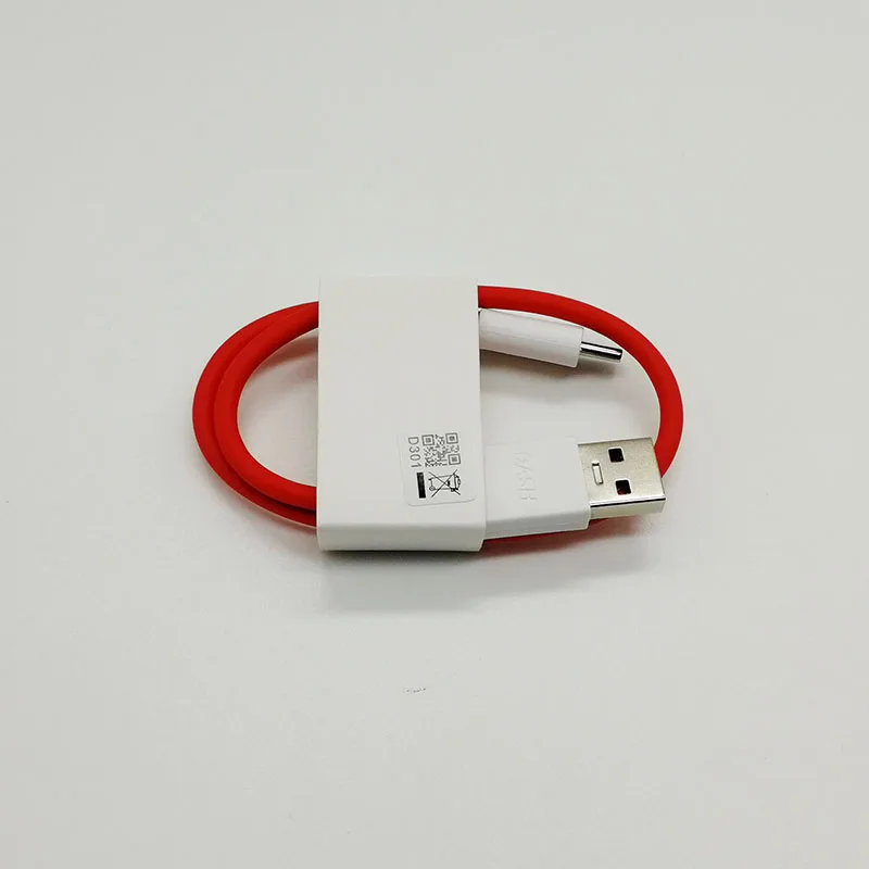 35 см/100 см oneplus 6 5t 5 3t 3 DASH зарядный короткий usb кабель 4A Быстрая зарядка один плюс 6 Круглый кабель провод