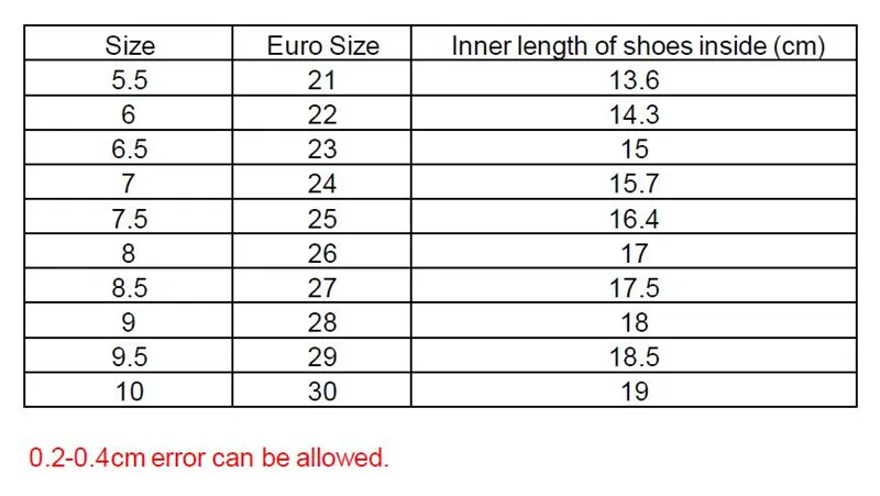 Mumoresip/весенне-Осенняя обувь для девочек; Модные Повседневные кроссовки для детей ясельного возраста; детская белая обувь для катания на коньках с вышивкой кота; 21-30