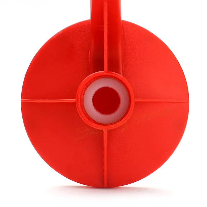 Машины для напитков с перевернутыми ногами питьевые фонтаны Cola переключатели