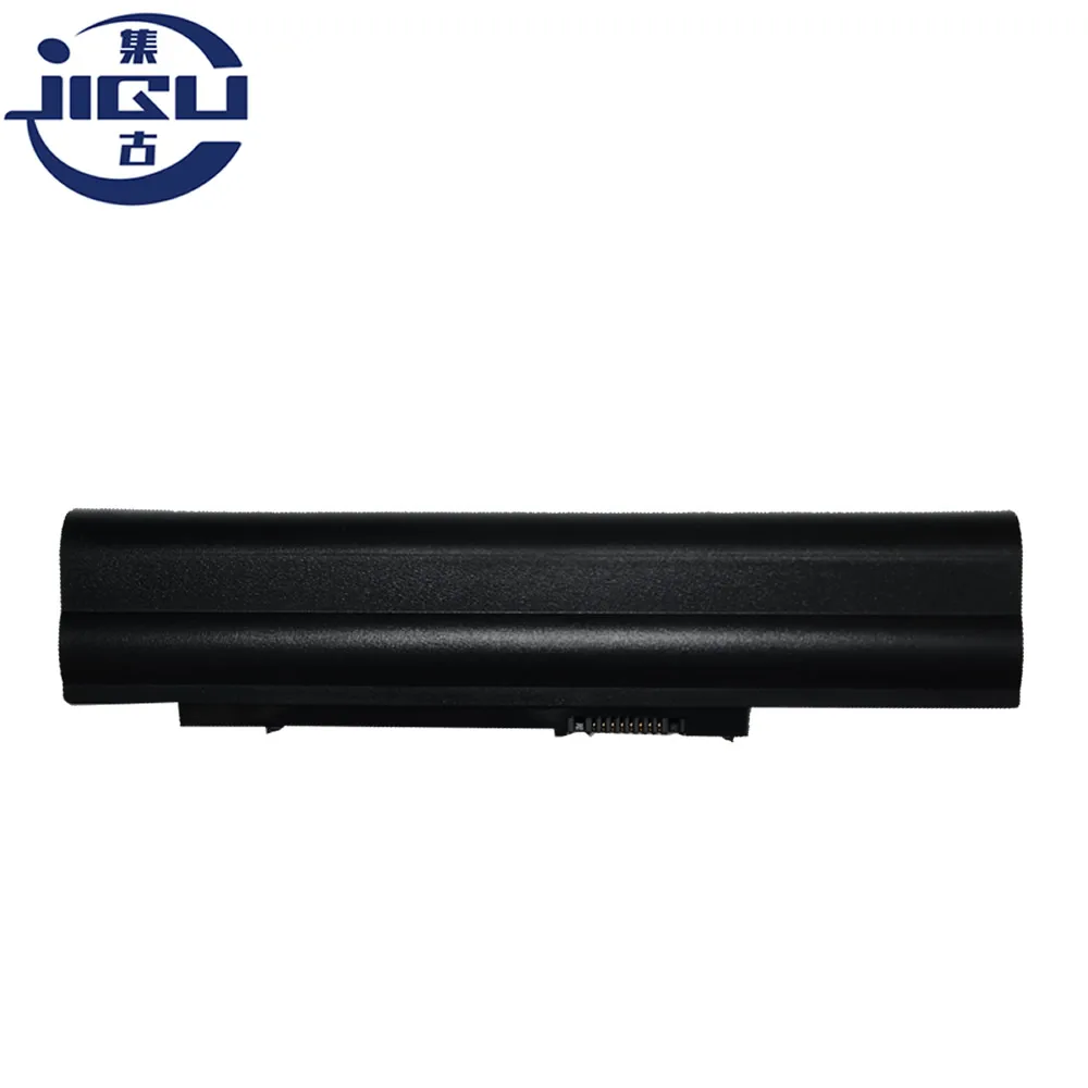 Аккумулятор JIGU на 6 ячеек AS09C31 AS09C70 AS09C71 AS09C75 для Acer Extensa 5235 5635 5635G 5635ZG ZR6 5635Z|battery as09c31|6