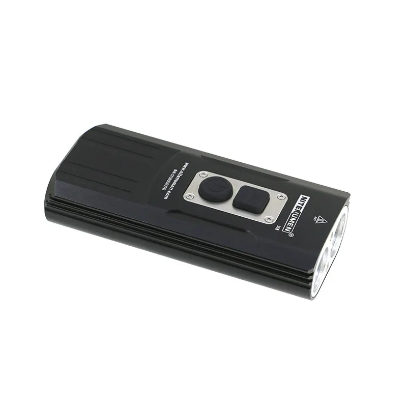 USB велосипедный светильник светодиодный 18650 велосипедная лампа 1800Lm 2x XM-L2 светильник s Передний велосипедный светильник вспышка светильник s лампа встроенный аккумулятор