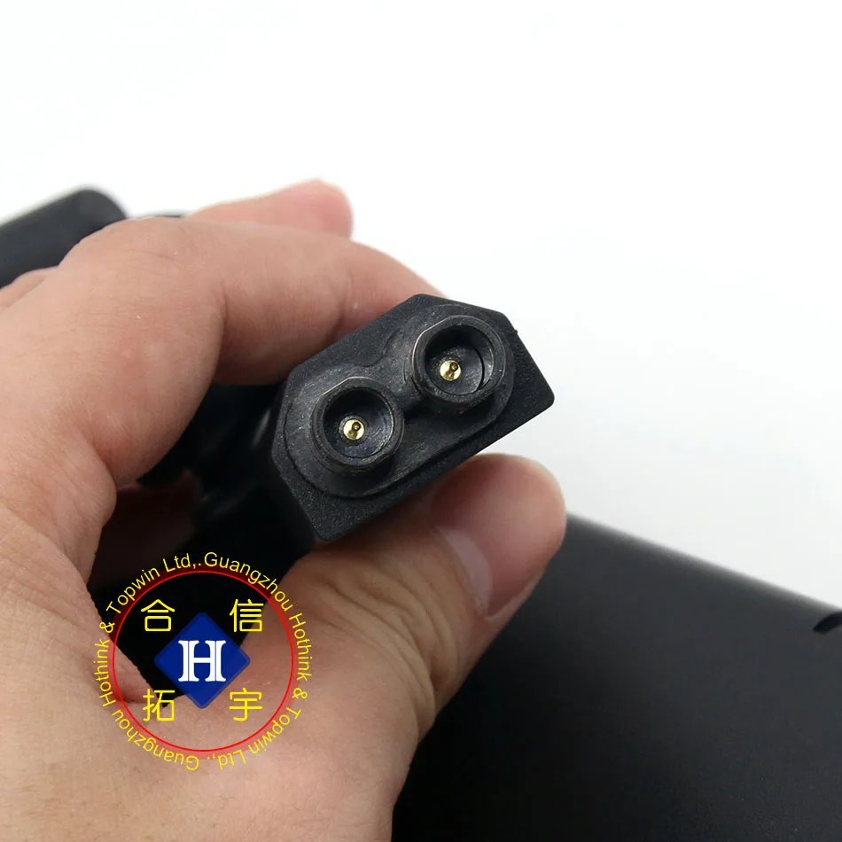 HOTHINK ЕС Подключите адаптер переменного тока Питание Зарядное устройство