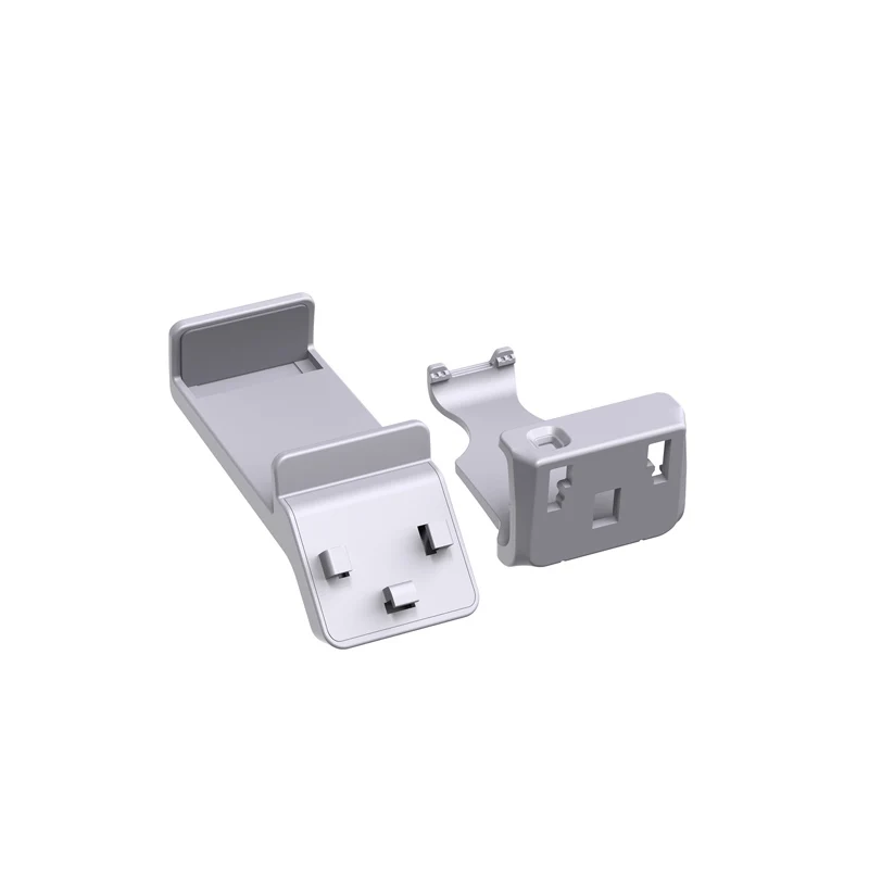 Беспроводной Bluetooth контроллер 8bitdo SN30 Pro для консоли коммутатора классический