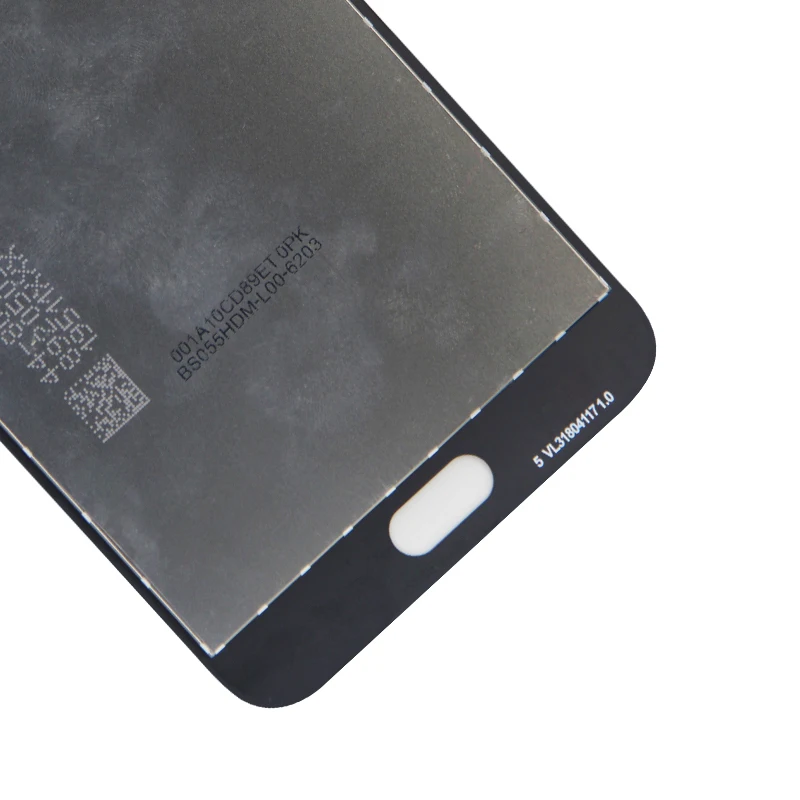 Для samsung Galaxy J7 J737 lcd J737A J737P J737V J737T lcd сенсорный экран дигитайзер дисплей запасные части