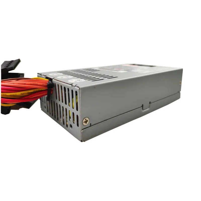 250 Вт IPC источник питания PSU для сервера маленький 1U блок гибкий ITX промышленный
