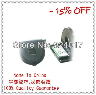 Для Xerox Phaser 6280 6280N 6280DN тонер для цветного принтера Chip 106R01392 106R01393 106R01394 106R01395 чип