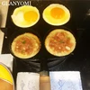 Изображение товара 3