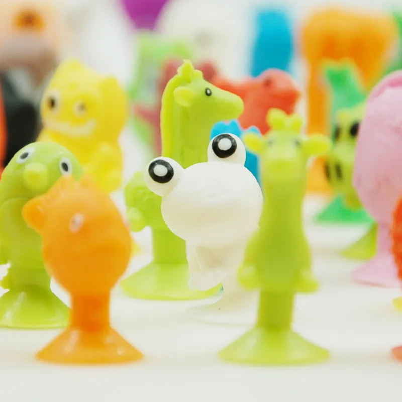 Игрушки для детей с рисунками животных из мультфильмов игрушки коллекционеров