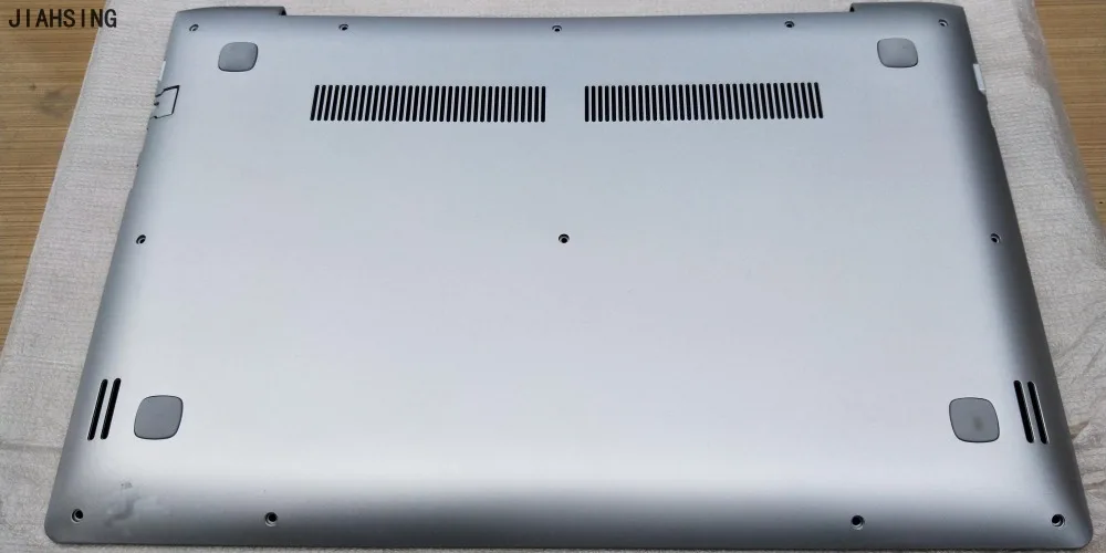 Новый чехол для lenovo IdeaPad 500s 15ISK 500S 15 series нижняя крышка базовый 5CB0K84867 5CB0K84913|case 13|13
