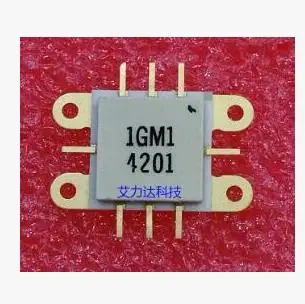 

100% новый в оригинальном 1 год гарантии 1GM1-4201 1GM14201