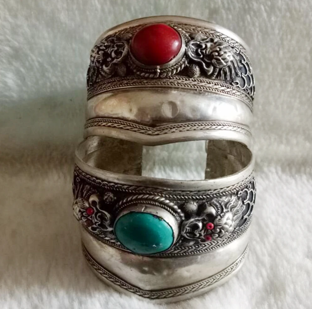 Горячая распродажа новинка оптовая продажа горячая ручная работа красивые