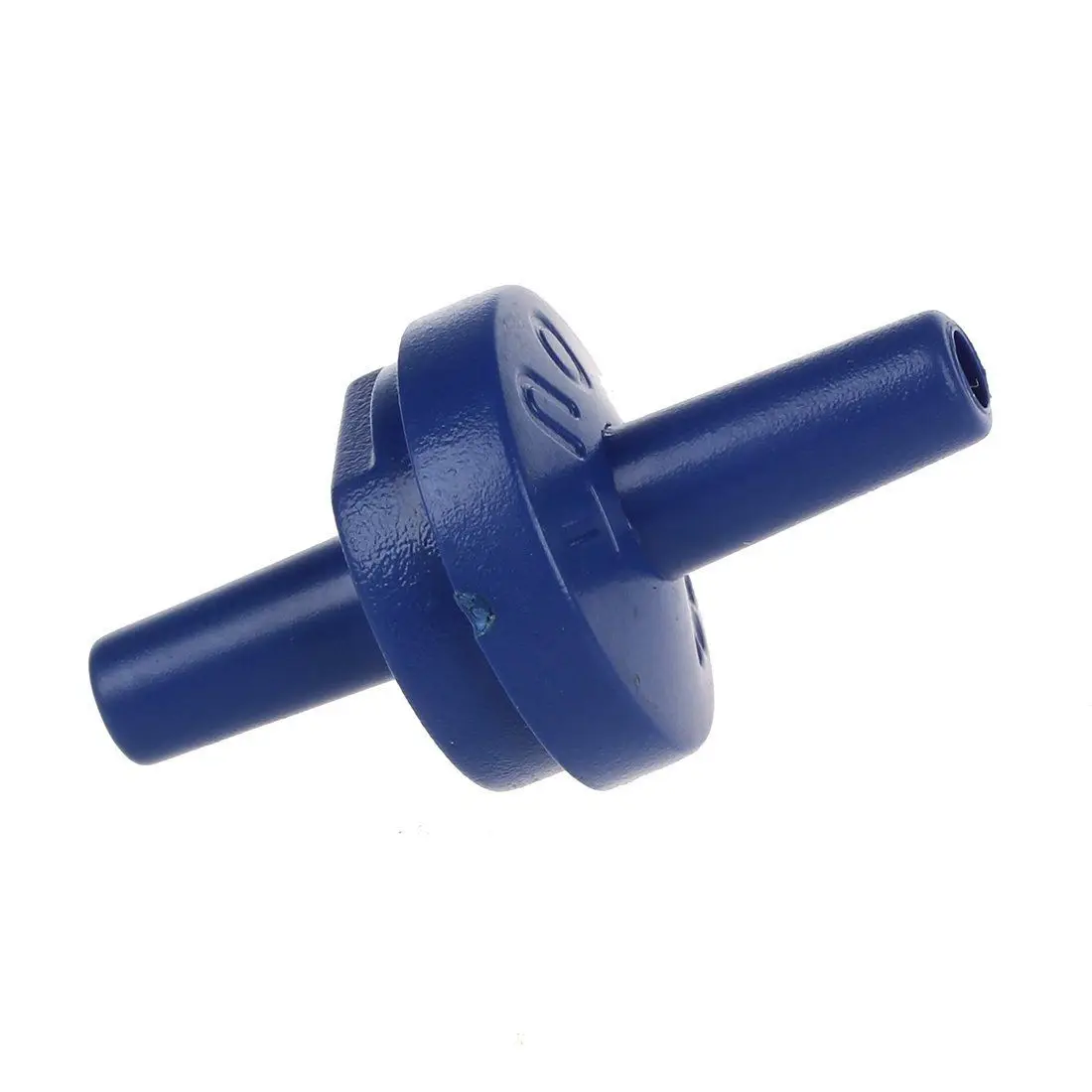 Горячая Распродажа обратных клапанов для аквариумных циркуляционных насосов