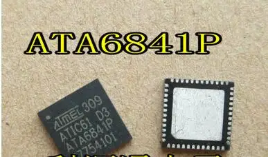 30680 30536 30566 UE06AB6 30522 ATIC61 | Электроника