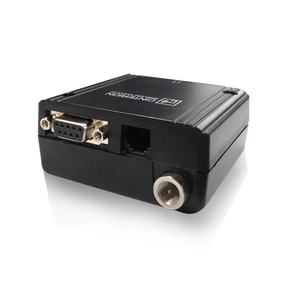 GSM модем цена, MC52I GSM/GPRS модем GSM900/1800 МГц TCP/IP модем