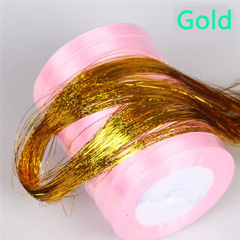 Голографическая плоская фотовспышка с многоцветным кристаллом для ловли