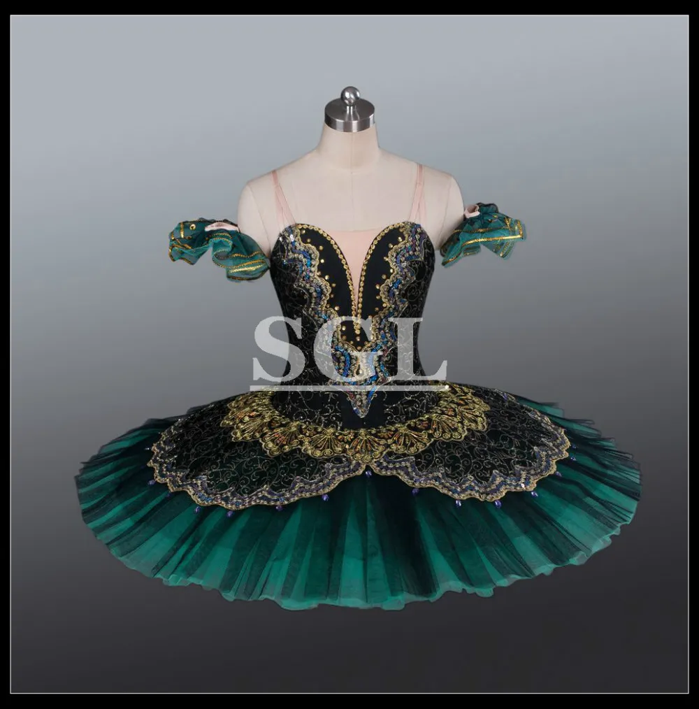 Бесплатная доставка сценические костюмы для взрослых классическая балетная