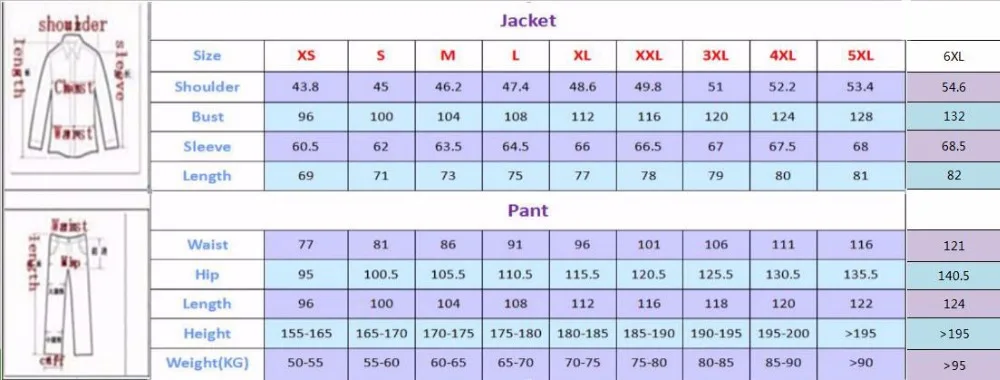 TPSAADE Light blue men's slim Fit 2 Pieces jacket with shorts summer cool suit fashion wedding party dress Mens Suits sets | Мужская