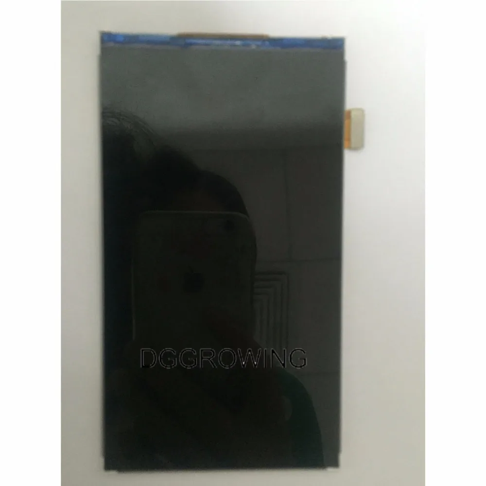 Оптовая продажа Лучшая цена оригинальный качественный ЖК монитор Pantalla для Samsung
