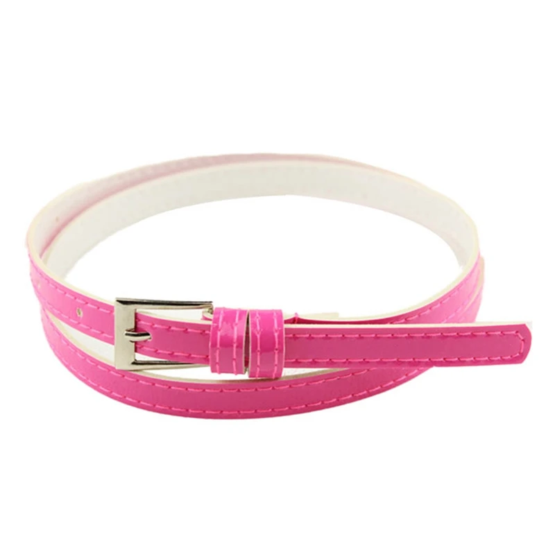 Новинка 2017 популярный красивый женский разноцветный тонкий конфетных цветов