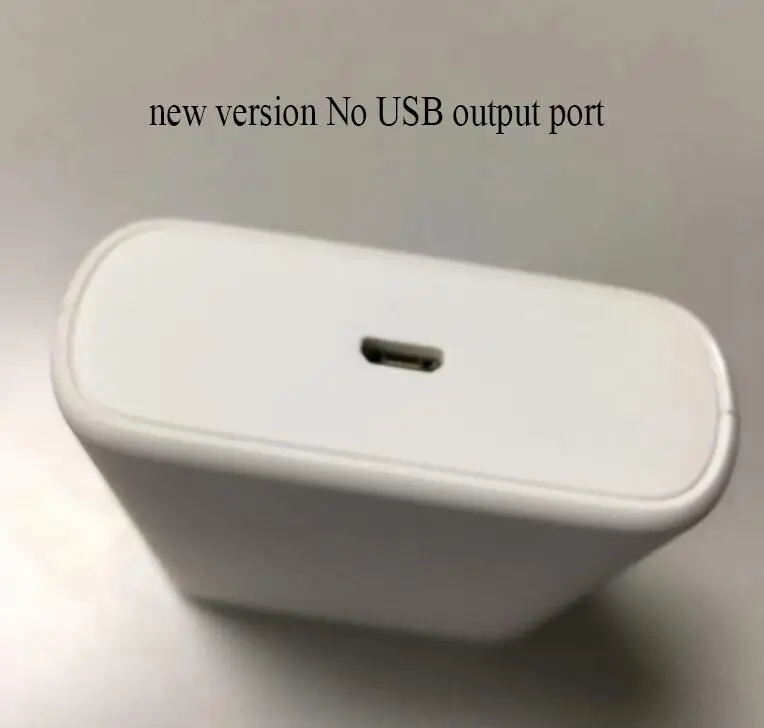 new version No usb Xiaomi ZMI ZI5 зарядное устройство для никель-кадмиевых или никель-металл-AAA металл-гидридных или никель Батарея Зарядное устройство с 4 слота Портативный Батарея Зарядное устройство с USB или без портов USB Порты и разъёмы - Цвет: new version No usb