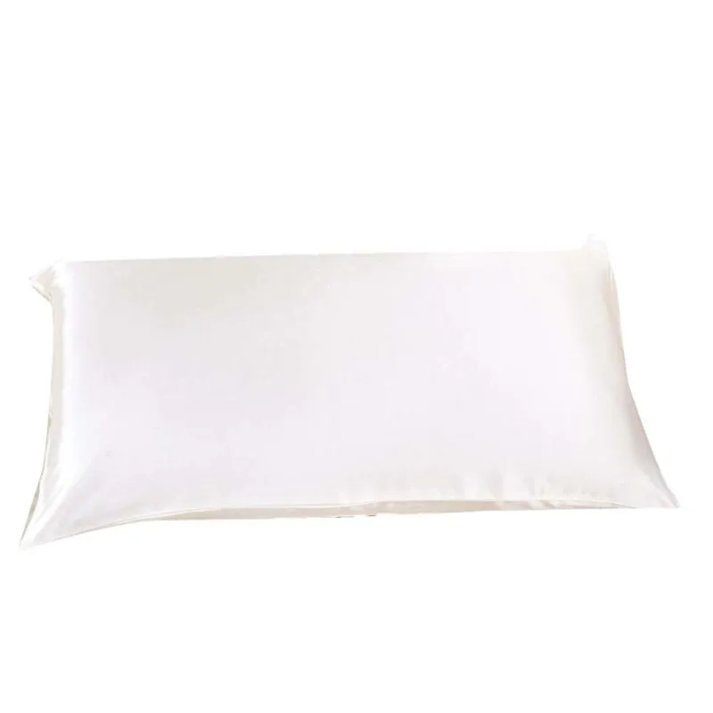 sofa decorative cushions Sofa Waist Throw Cushion Home Decor x30321 | Дом и сад