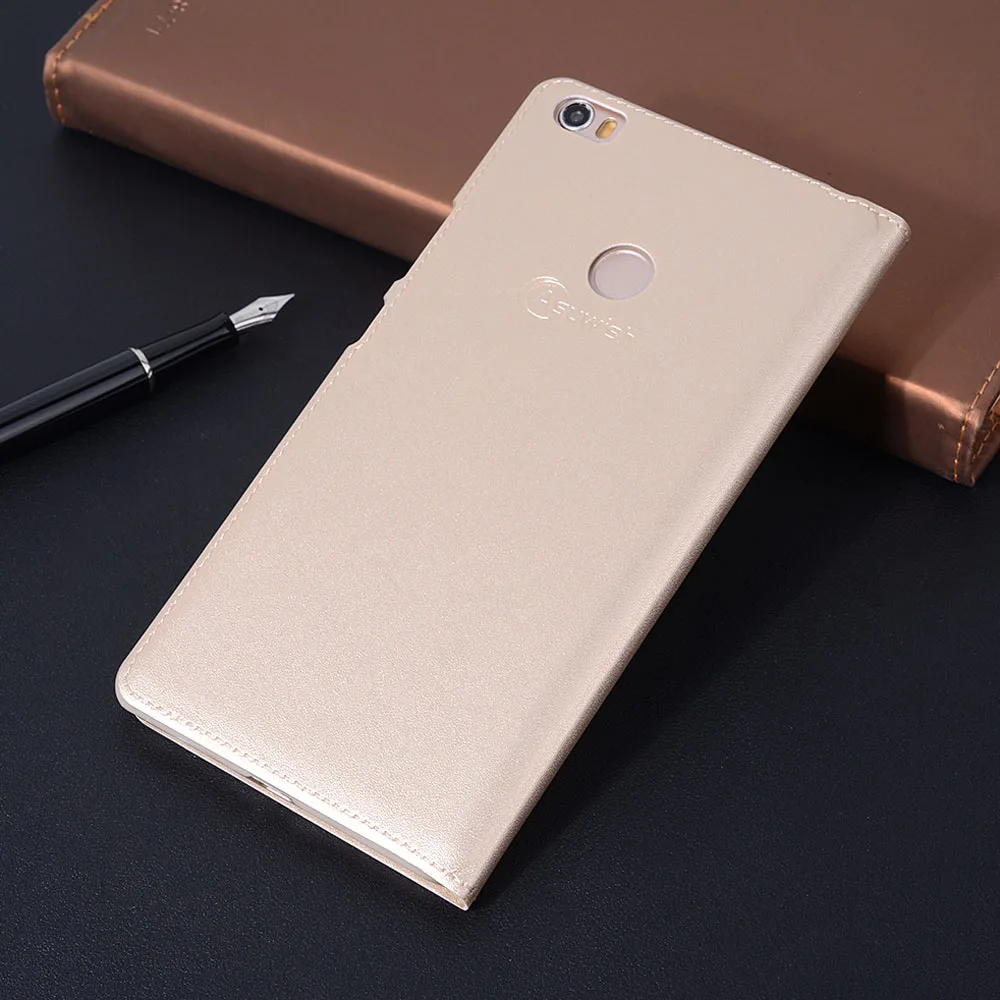 Кожаный магнитный смарт-чехол с откидной крышкой для Xiaomi mi Max Pro Prime mi max mi Max 1 Max1 mi max1 Xio mi Xao mi 6,44 ''чехол для телефона