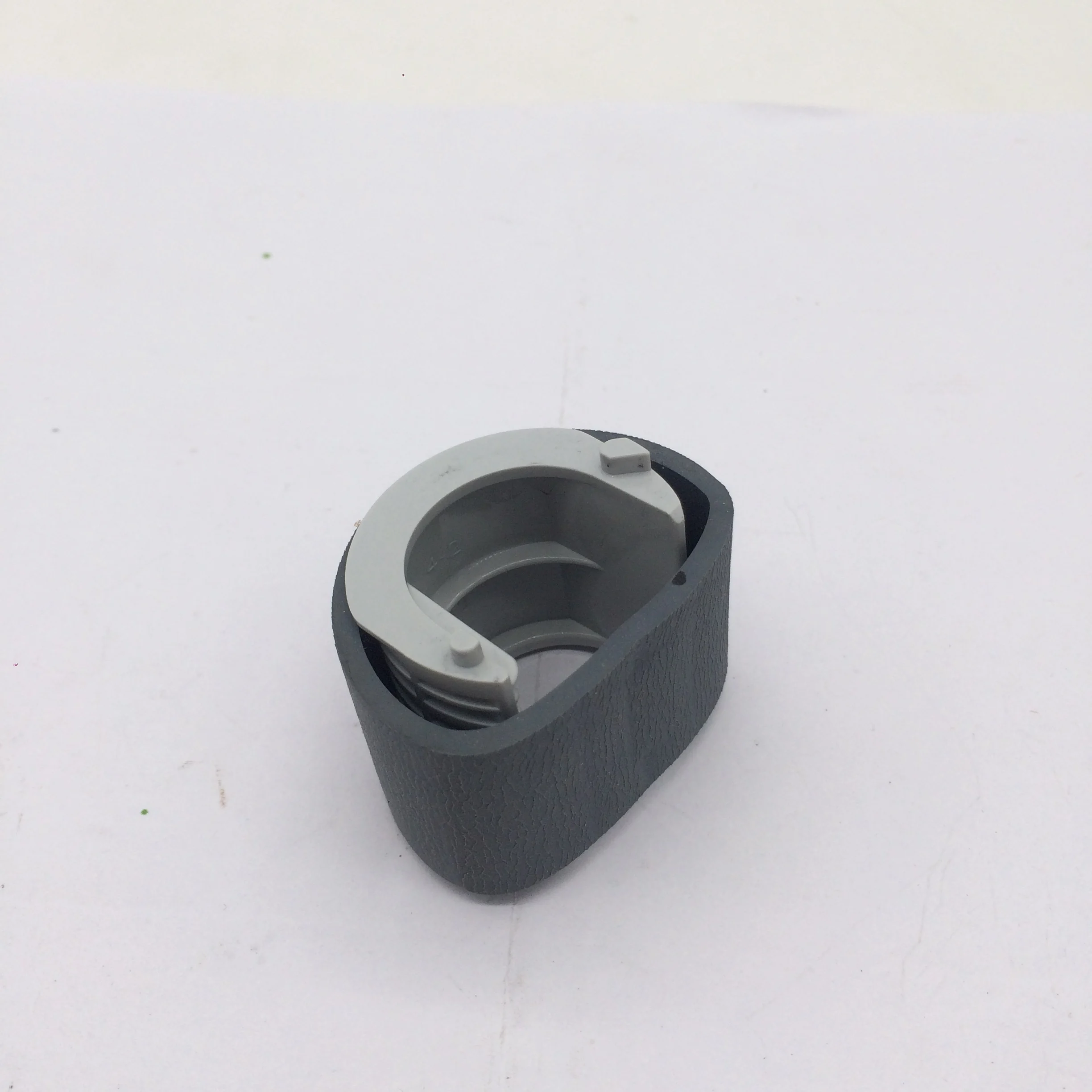 Совместимость JC97 02688A Бумага Ролик для Samsung CLP300 ML1641 1610 1640 2240 2241 2010 2510 SCX4321 4521 Xerox
