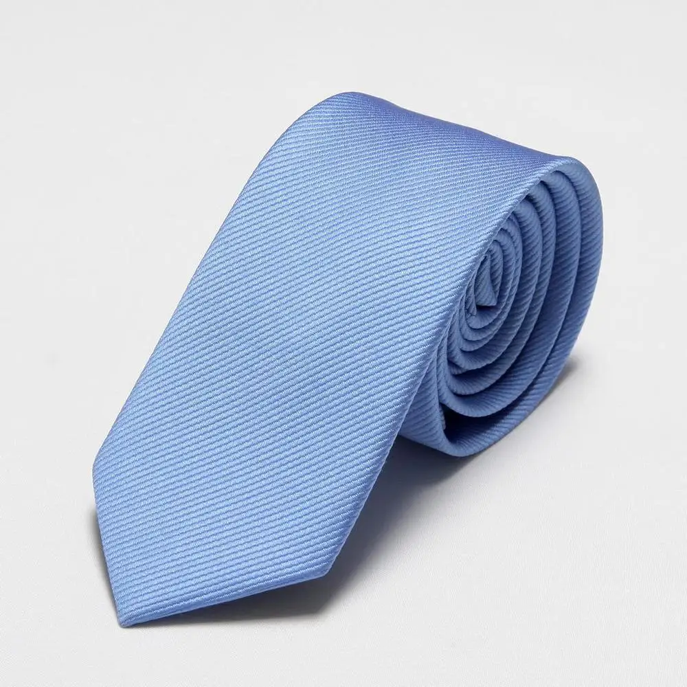 Тонкие галстуки мужские|neck tie|slim tiemen slim tie |