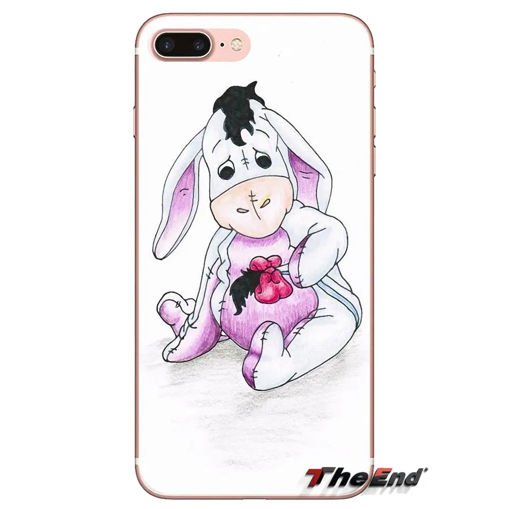 Прозрачные мягкие чехлы для Huawei G7 G8 P7 P8 P9 P10 P20 P30 Lite Mini Pro P Smart Plus 2017 2018 2019 |