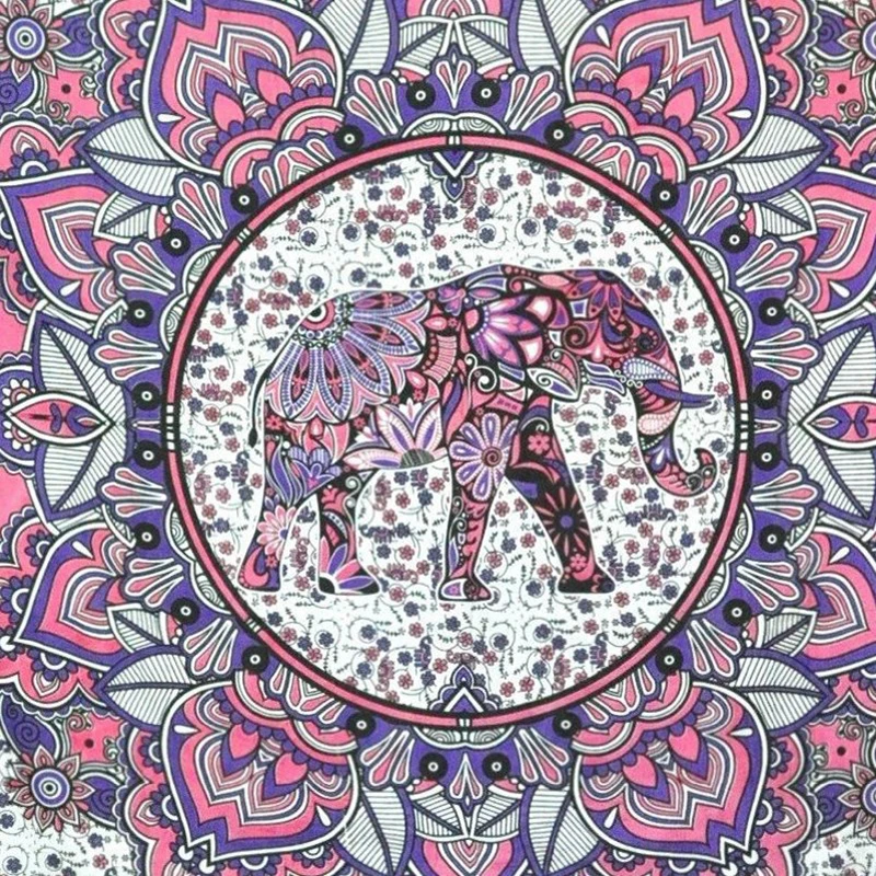 Новинка Пляжная накидка с бахромой хлопковое парео пляжное полотенце пляжный