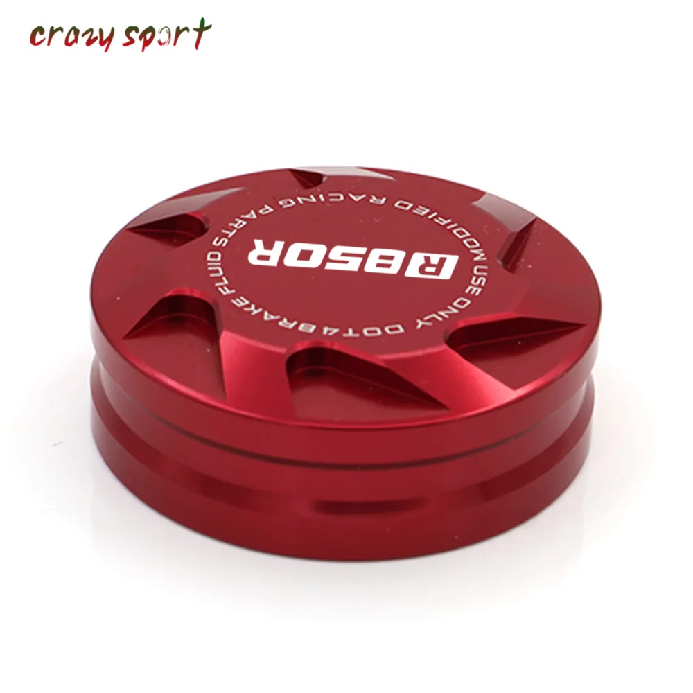 Аксессуары для мотоциклов BMW R850R 1996 1997 R 850R R850 задний тормозной главный цилиндр