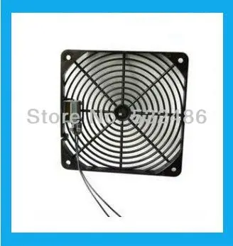 Вентилятор и фильтр lc013 промышленный датчик воздушного потока воздуха