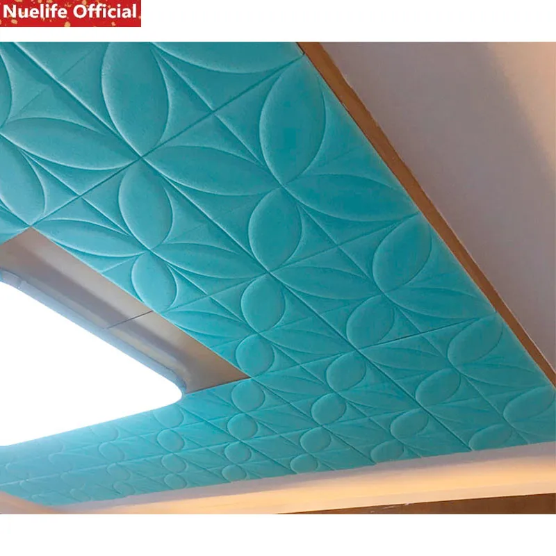 3D настенная наклейка s Safty Foam домашний декор самоклеющиеся обои DIY Настенный декор кирпичная гостиная детская спальня декоративная наклейка