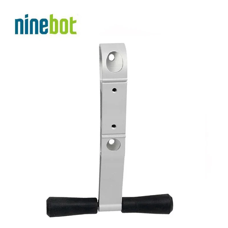 Оригинальный Segway ninebot один стояночный стенд подходит для C + E аксессуары