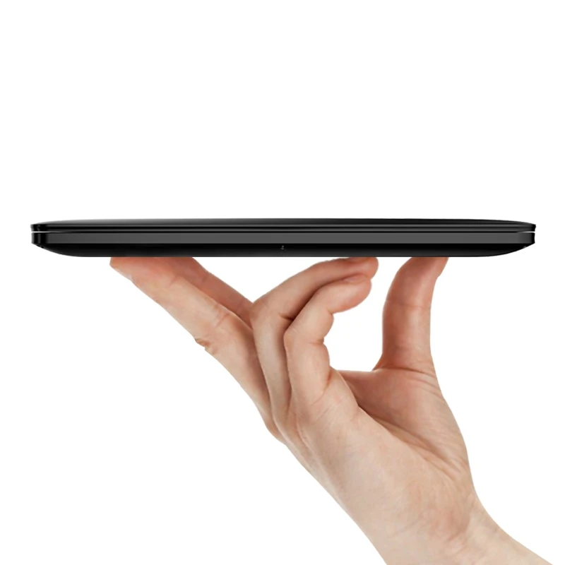 Gpd Карманный 2 7 дюймов Мини ПК карманный ноутбук 8 ГБ ОЗУ/128G Emmc контактный экран