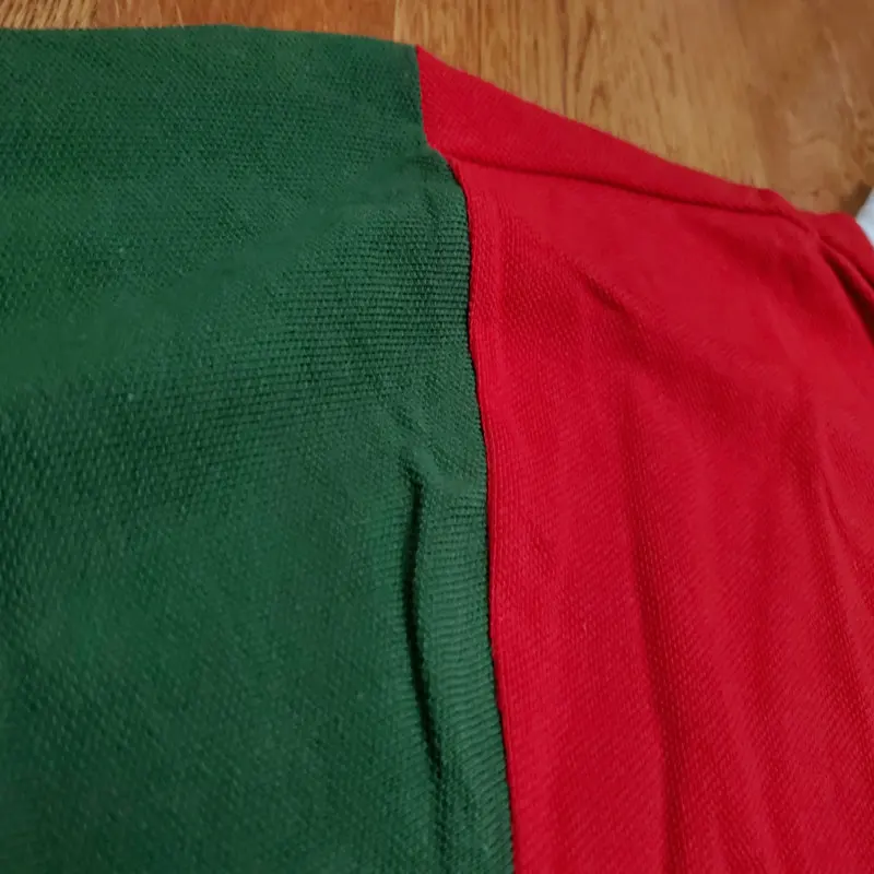 7xl 8xl Летняя мужская рубашка поло с коротким рукавом высокого качества для мужчин