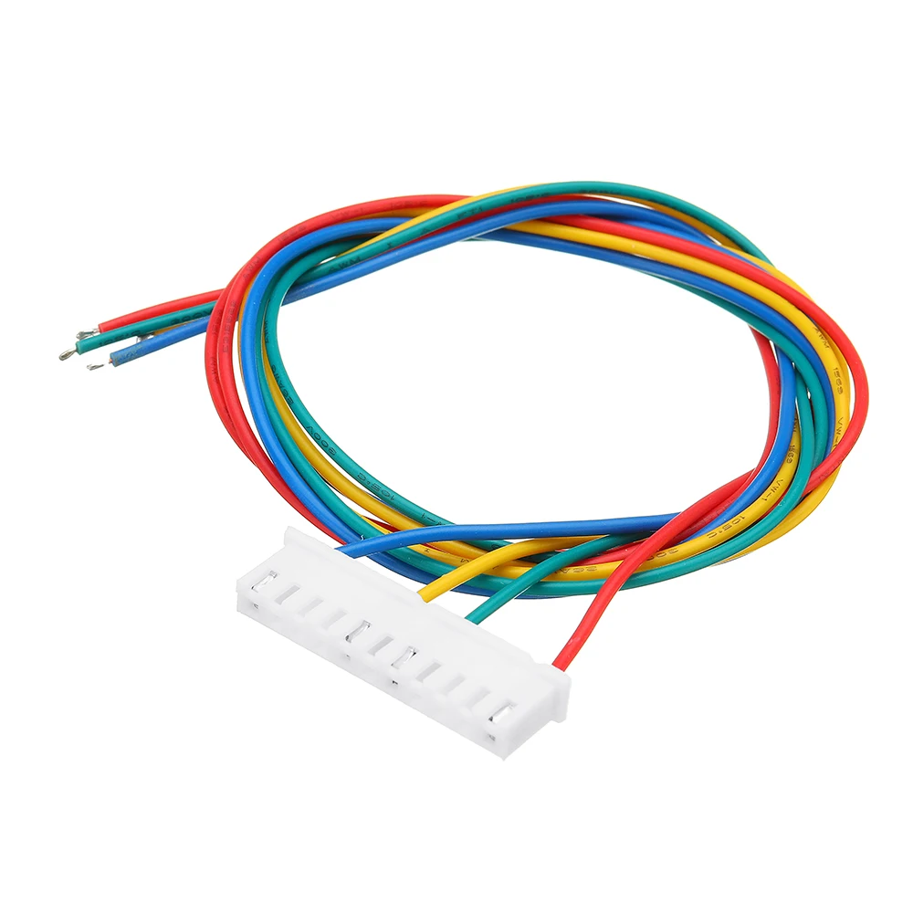 Nema 23 23HS5628 2.8A двухфазный 8 мм вал шаговый двигатель с TB6600 шаговый двигатель драйвер для ЧПУ часть 3d принтер