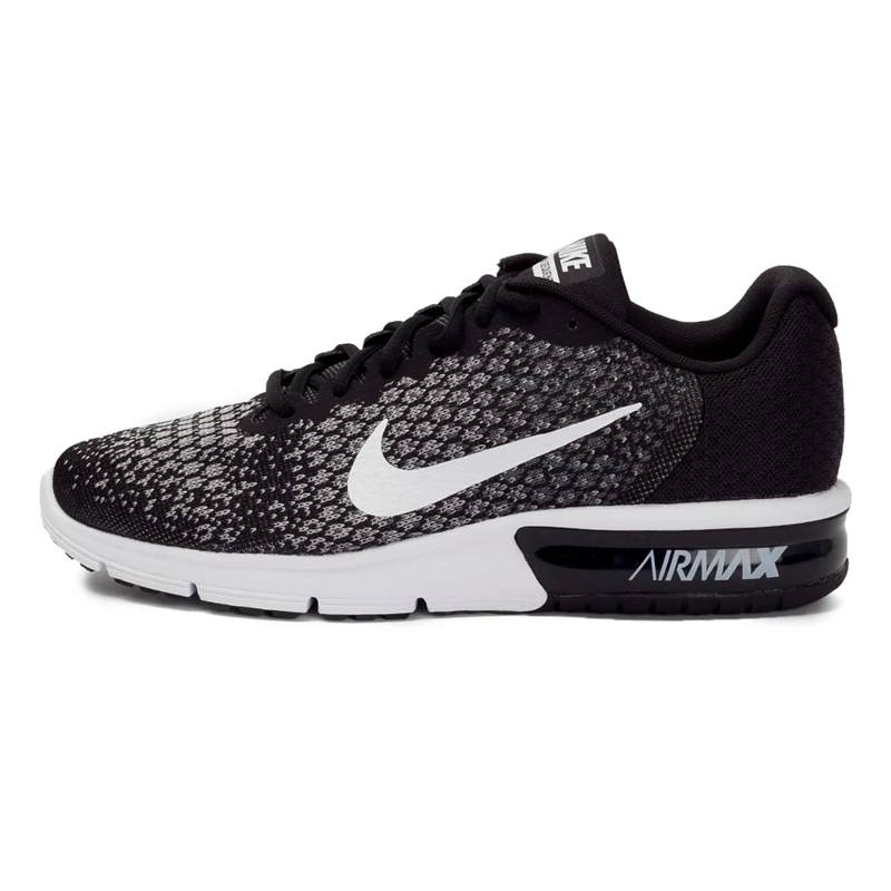 Новое поступление NIKE AIR MAX 2 Для мужчин, прямые поставки от производителя