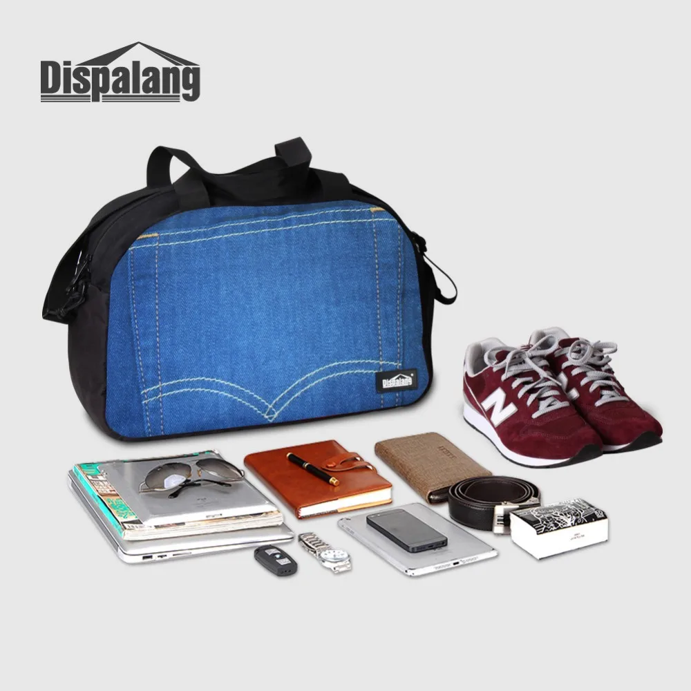 Dispalang женская сумка с единорогом в виде животного