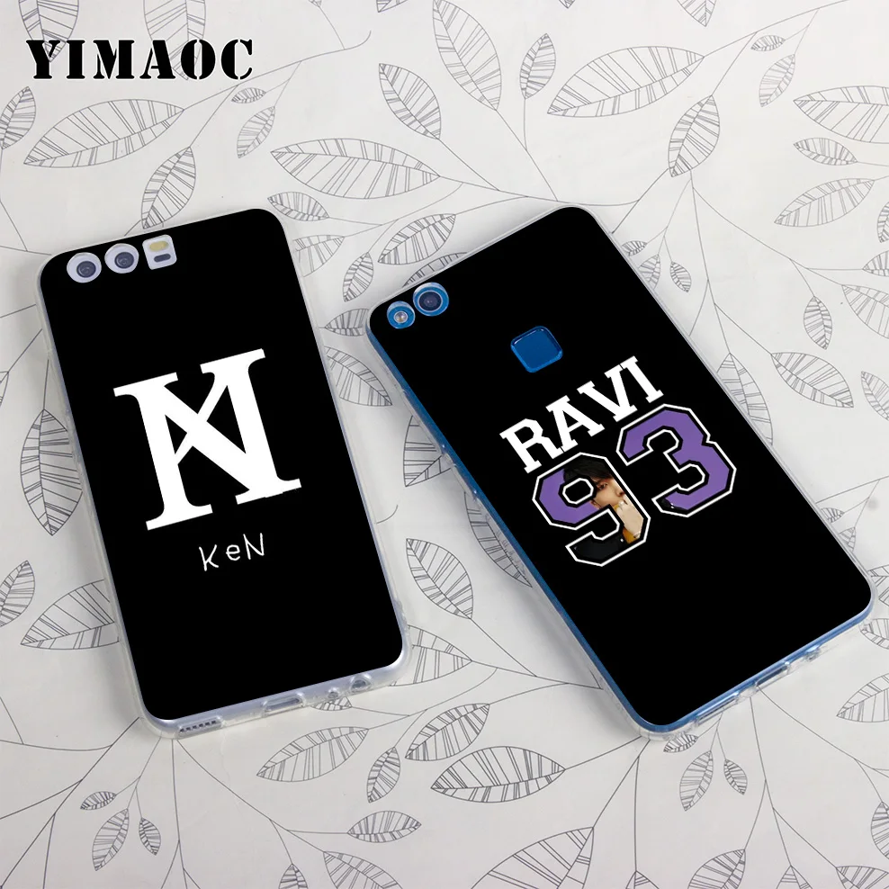 Yimaoc бархат K поп мягкий чехол для huawei Honor 10 9 8X 8C 8 7C 7X 7A Pro 6A Note Nova 3i 3 2i Y6 Y7 Y9 Prime 2018 |