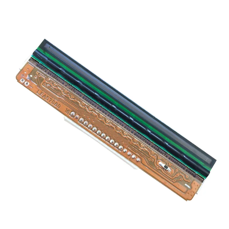 Cabeça de Impressão da Cabeça de Impressão Térmica para Fujitsu Original Nova Ftp-632ct004 Lea57080 Chi2070