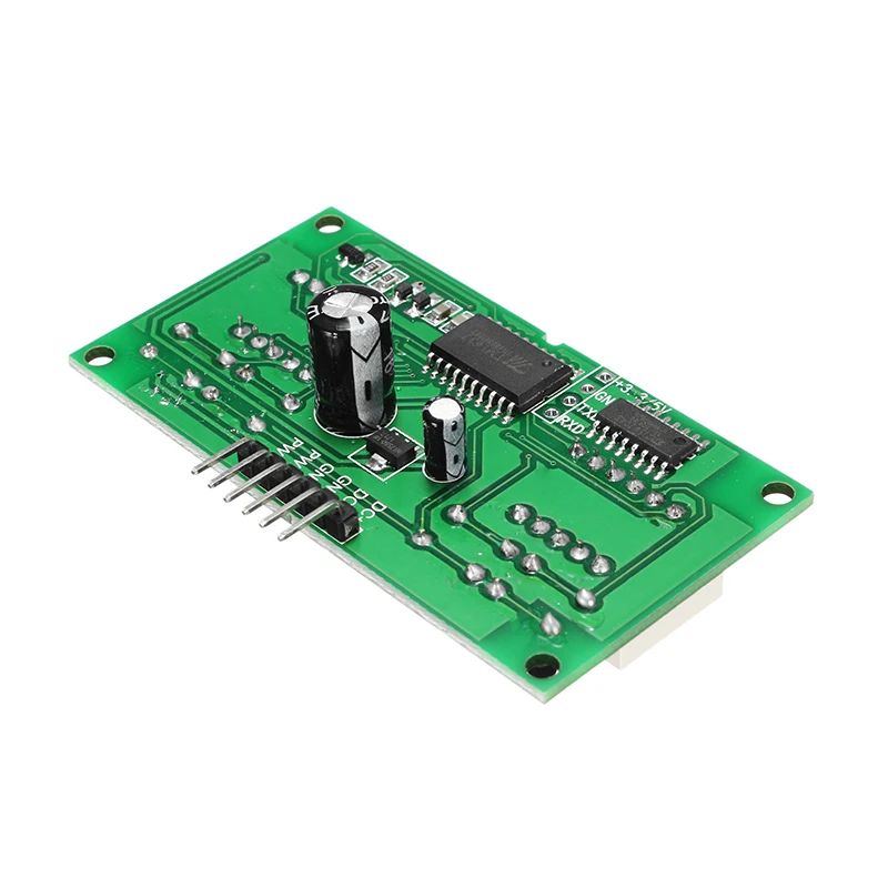 1pc Square Wave Signal Generator Stepping Motor Drive Module PWM Pulse Frequency Cycle Adjustable High Quality | Обустройство дома
