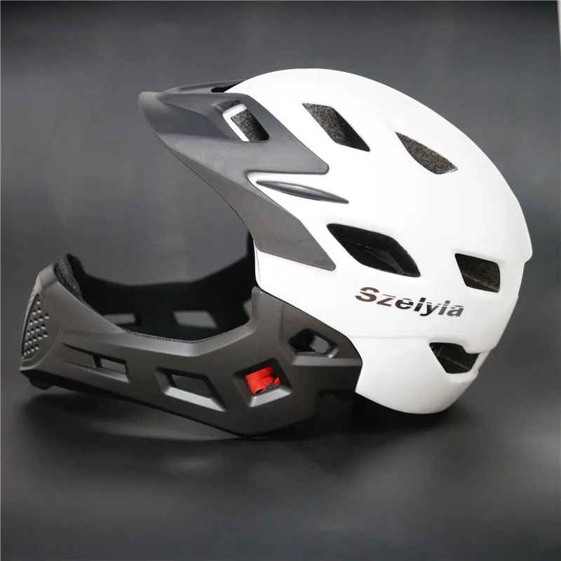 Детский горный Mtb дорожный велосипедный шлем ультралегкий Cascos Ciclismo шлем велосипедный детский шлем велосипедный шлем передач для девочек и мальчиков