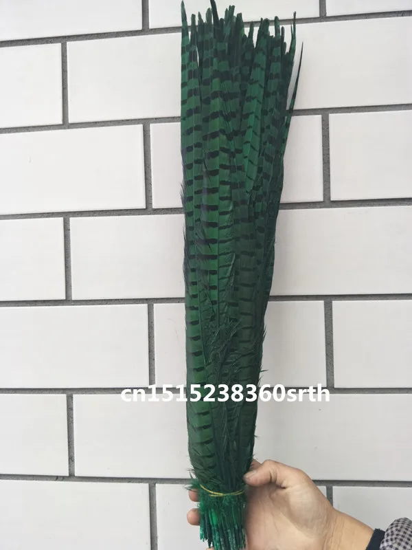 

100 20-22 /50-55 diy