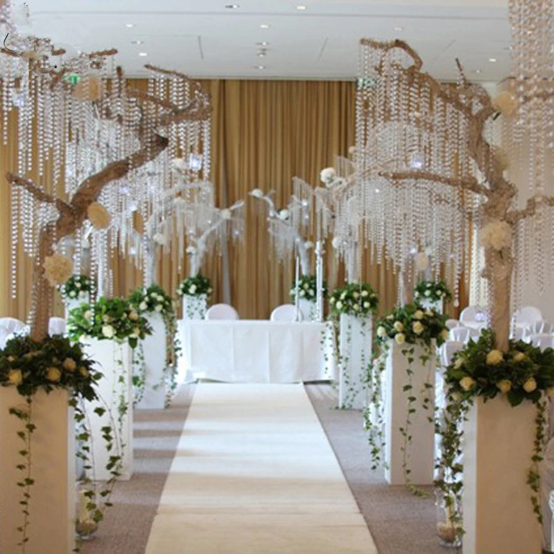 30/10 м/рулон акриловые бусины 10 мм|decor events|party suppliesdecorative decorative |