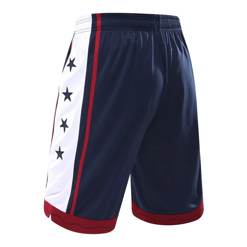 Шорты мужские спортивные с карманами s/M/L/XL/XXL/XXXL/4XL/5XL/5XL/5XL/5XL/5xl цвет в ассортименте |