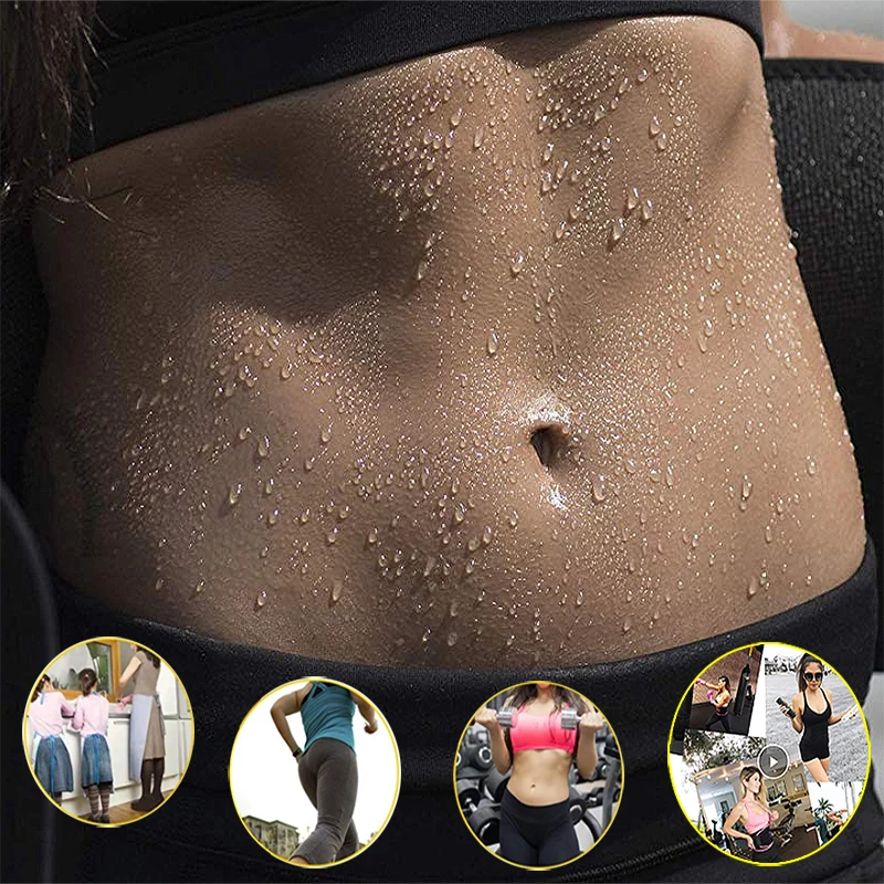 Женские талии тренер Сжатия Жилет Body Shaper похудение тренировки безрукавки для