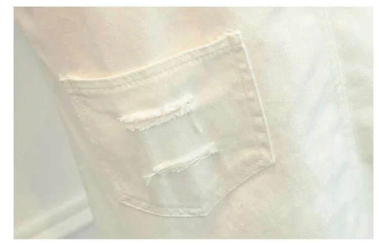 Платья для мамы и дочки одежда коллекция 2017 года летний комплект из двух