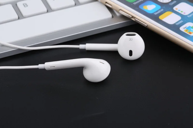 Беспроводные Bluetooth наушники с микрофоном для мобильного телефона, Спортивная игровая гарнитура, беспроводные наушники, Bluetooth Inalambrico Kulaklik